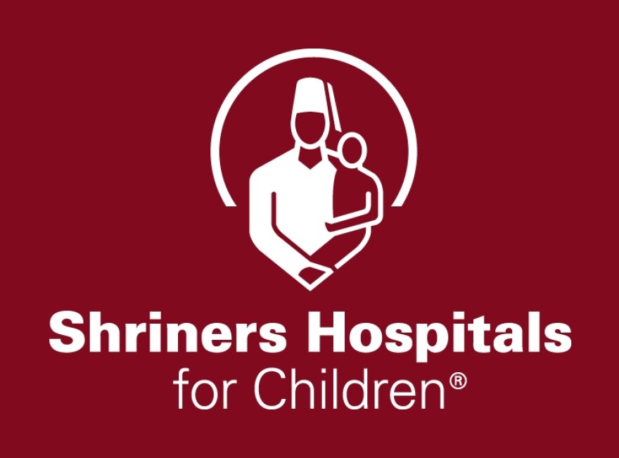 Shriners-Hospitals-for-Children-Logo_0.jpg