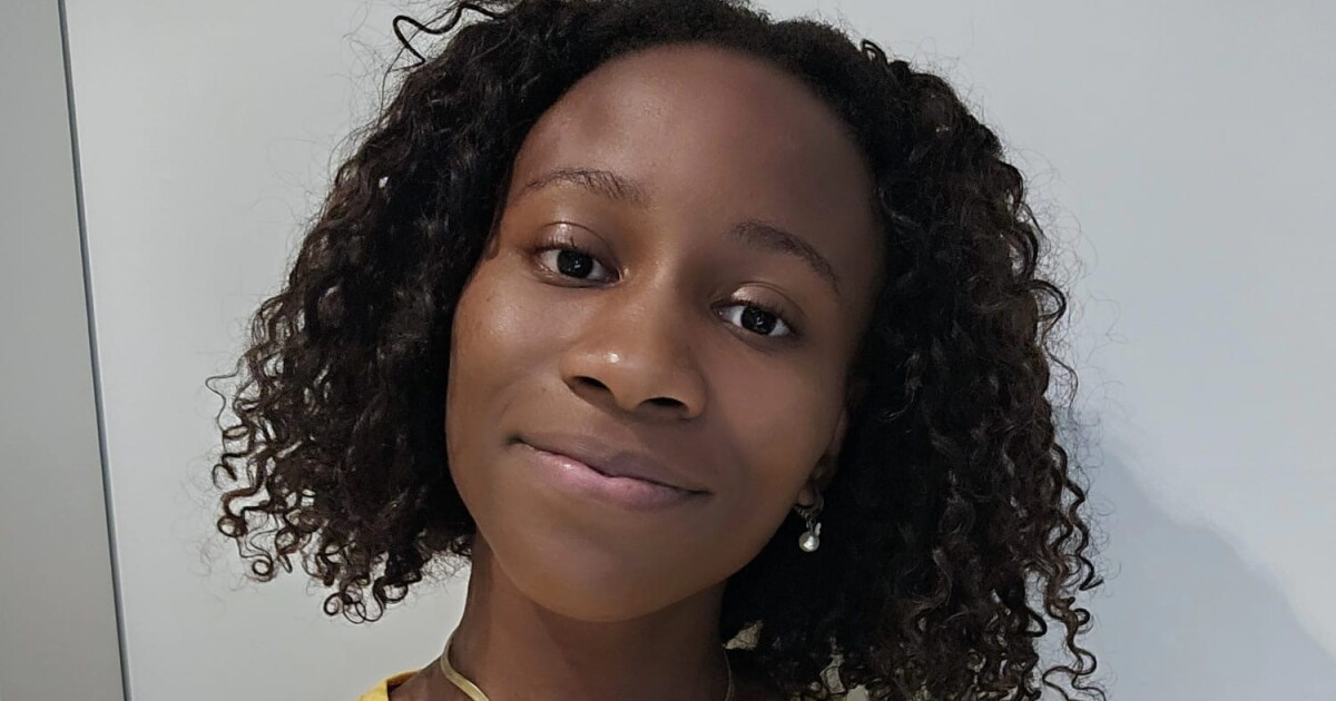 Rush-Henrietta grad is an Olympic sprinter for Jamaica | WXXI News