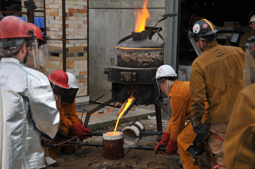 WVU_Iron_Pour_2013_-_WV_Public_Broadcasting_WEB_(2_of_53).jpg