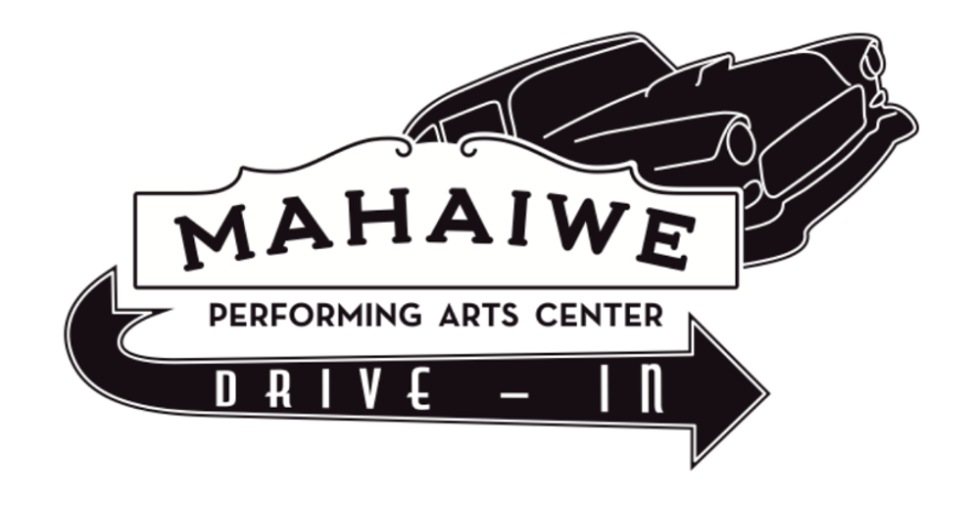 Mahaiwe Performing Arts Center Drive-In