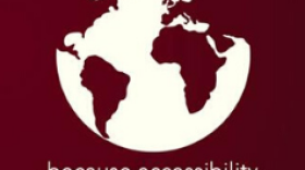 Global Accessibility Awareness Day