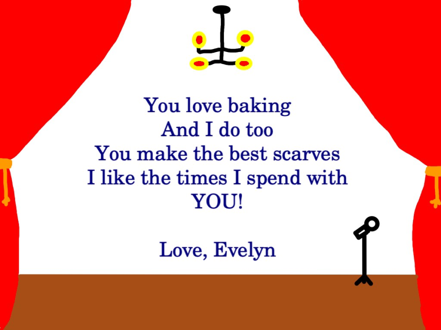 evie_poem_0.png