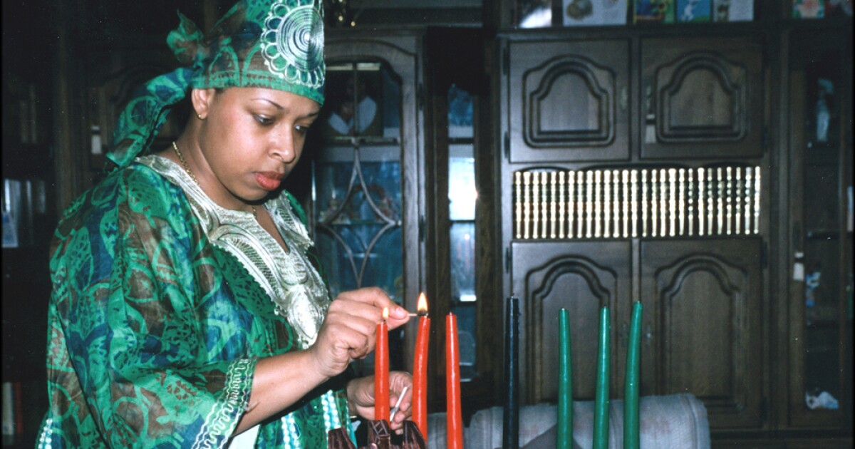 Music that reflects and uplifts