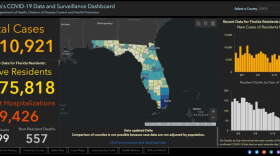 Image: Florida Department of Health