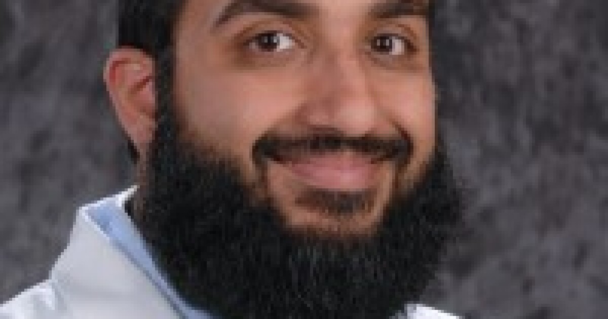 Health Matters: When Common Foods Threaten Health