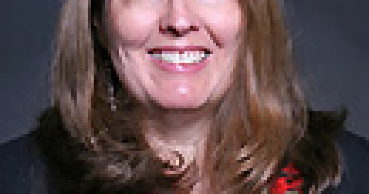 Http://www margaretweigel com/ 100 @ 100: Mary-Margaret Weigel