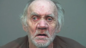Gary Siders Sr.