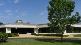 The archives in Chicago hold records for six midwestern states including Ohio. Tribes have relied on records in these facilities to find treaties, to locate cultural belongings and more.