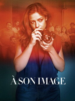 A Son Image
