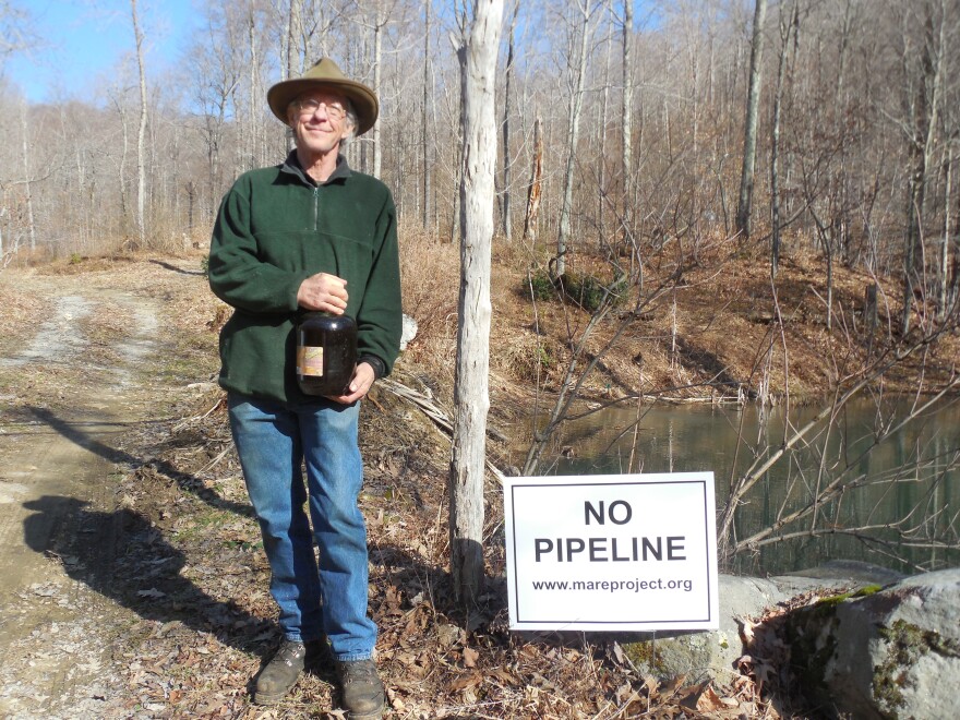 Don_Olson_0.jpg