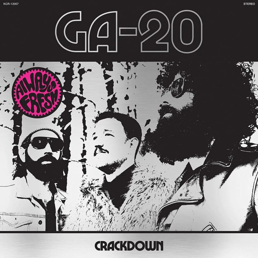 GA-20 -- Crackdown.jpg