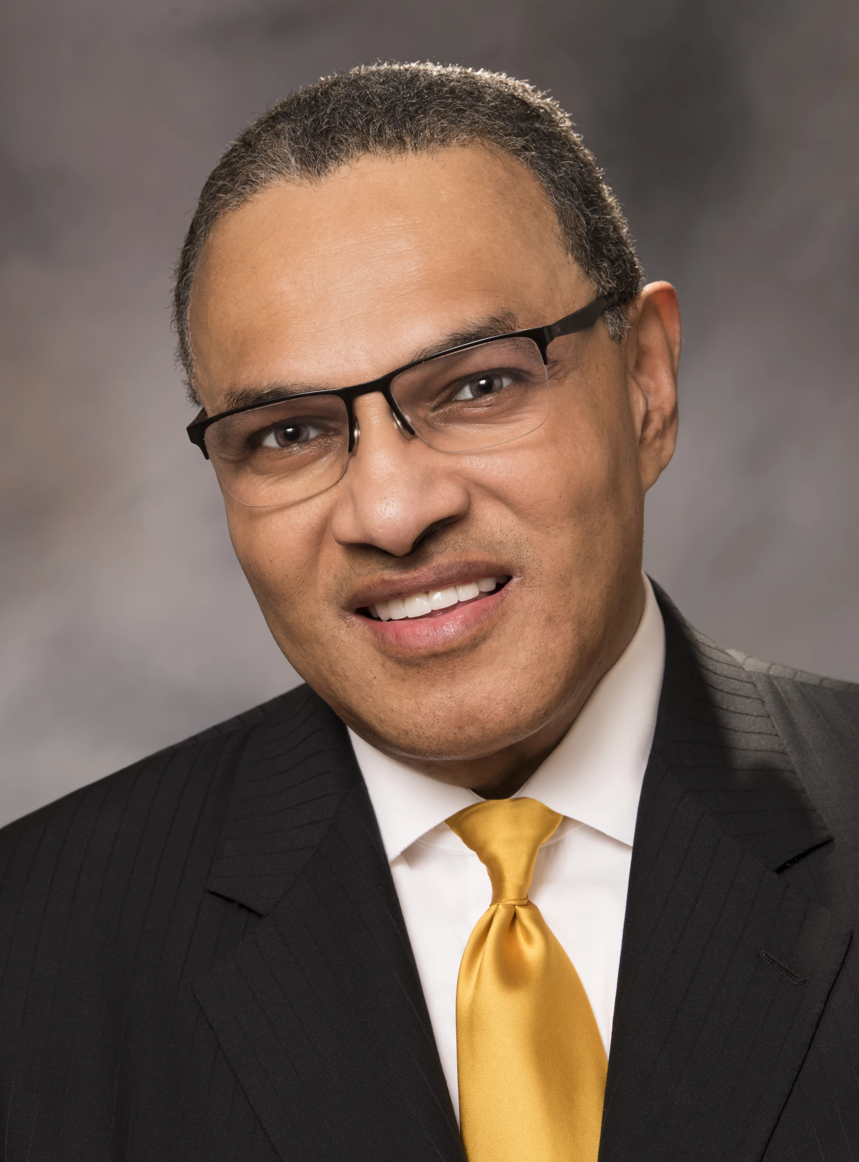 Dr. Freeman Hrabowski on empathy in this moment