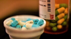 Senate Bill 140 implements a variety of reforms, including one that addresses concerns about what’s known as vertical integration — which refers to when one company owns multiple parts of a certain supply chain, such as a company owning all or part of a PBM, a pharmacy and a drug manufacturer.