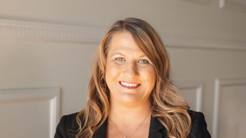 Michele Anderson