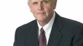 Kentucky Education Commissioner Terry Holliday