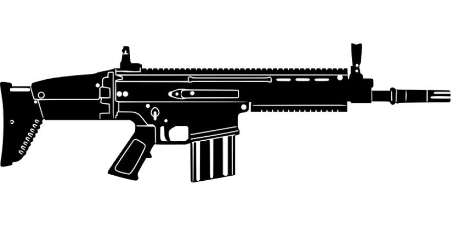 The vice president of Kentucky's Fraternal Order of Police said they're devastated by Monday's mass shooting in Louisville and open to a discussion of "commonsense" gun reform.