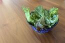 Cyclospora is difficult and time-consuming to track, according to public health experts, and the CDC encourages people to refer to their state health departments for the most accurate case information.
