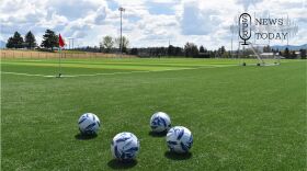 Welcome to the soccer world, bandwagoners.