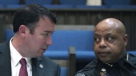 Rogelio V. Solis/AP