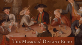 Musicians of Ma'alwyck Concert Preview