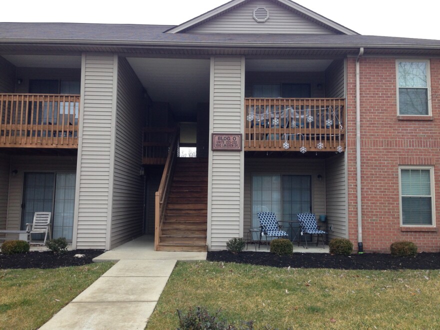 Gynnya McMillen’s Mysterious Death Two Months Later