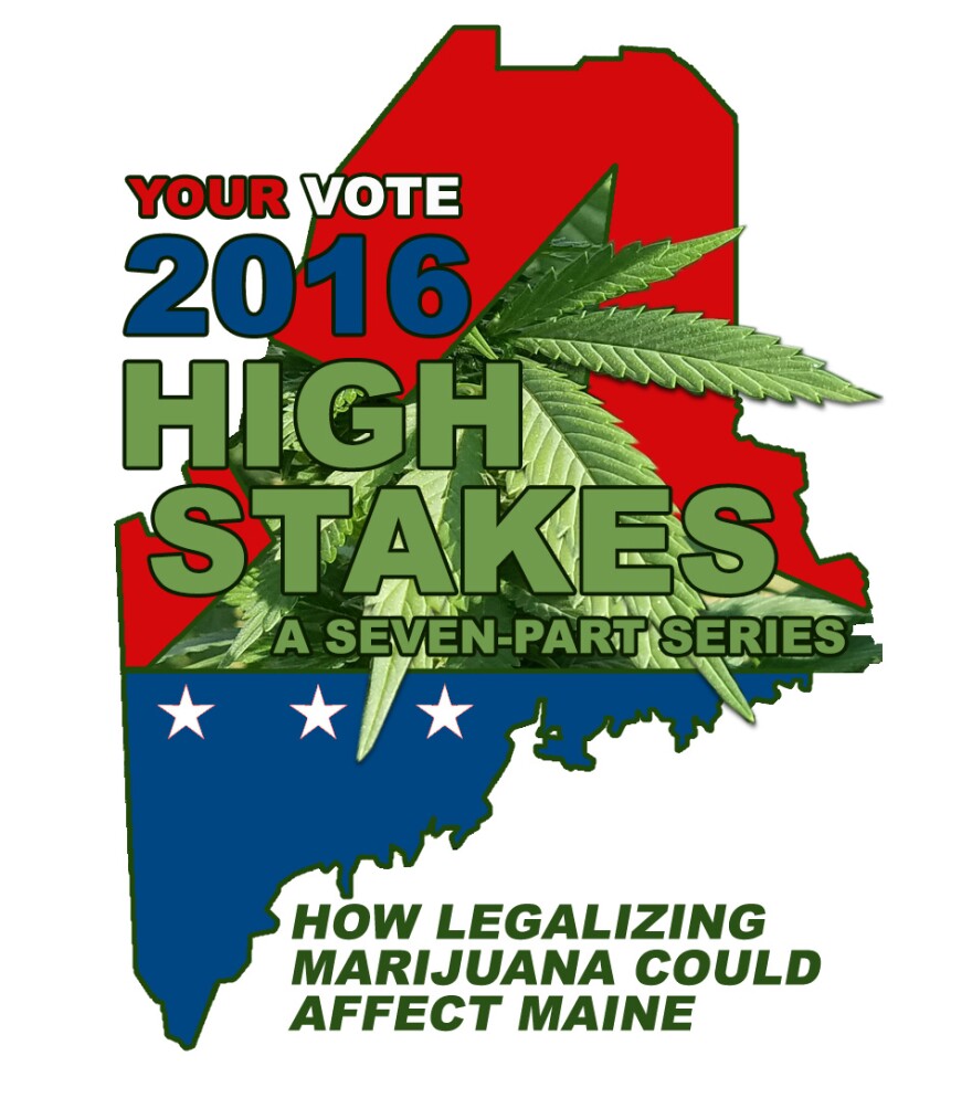 YourVoteLogoHighStakes02REV.jpg