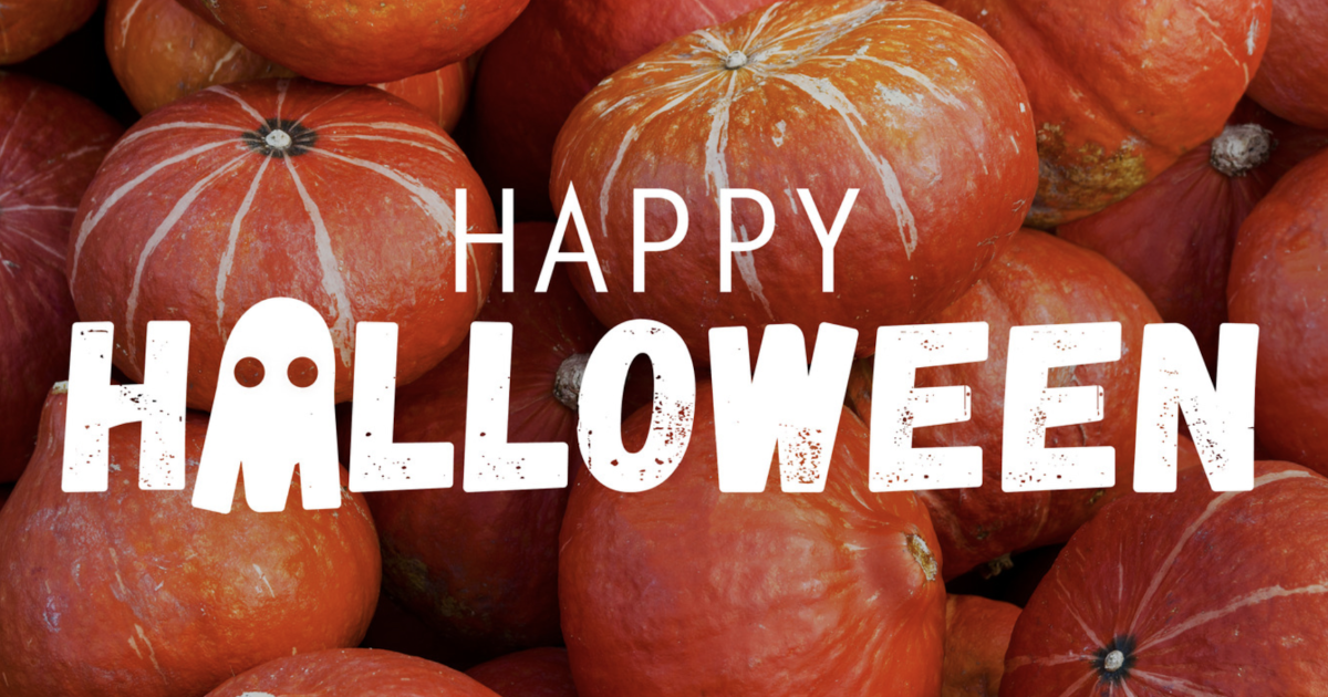 Halloween weekend in Tampa Bay: Ghost encounters, Halloween haunts, Oktoberfest