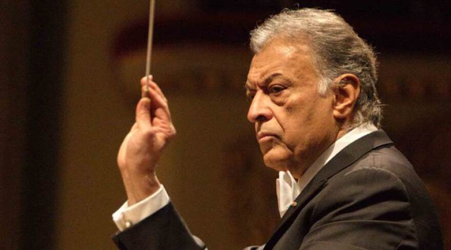 zubin-mehta-759.jpg