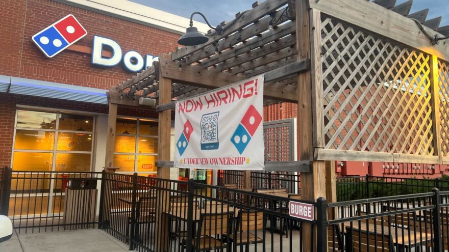 Proposition A would raise the state minimum wage from $12.30 to $15 per hour by 2026 and mandate that employers grant paid sick time. (Mili Mansaray/The Beacon)