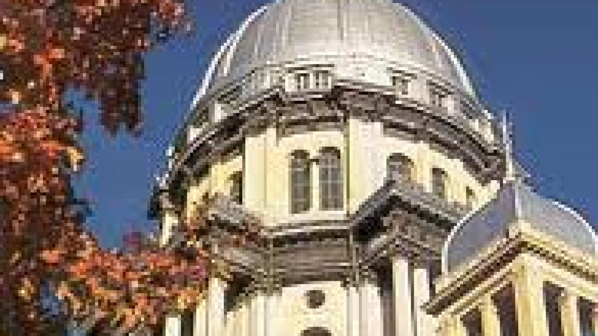 Southern Illinois lawmakers are busy as the session winds down - Vimarsana News