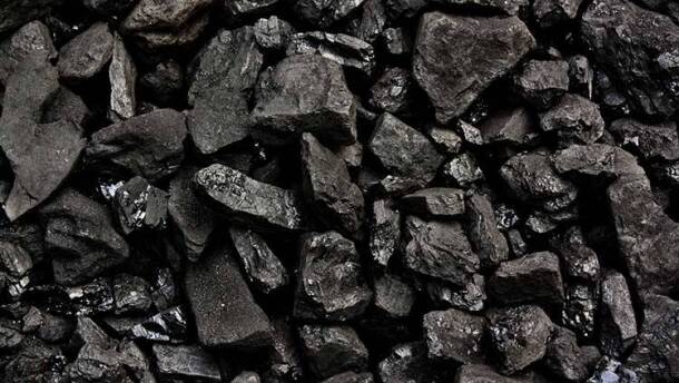 Indiana used 37 percent less coal for electricity generation between 2007 and 2015.
