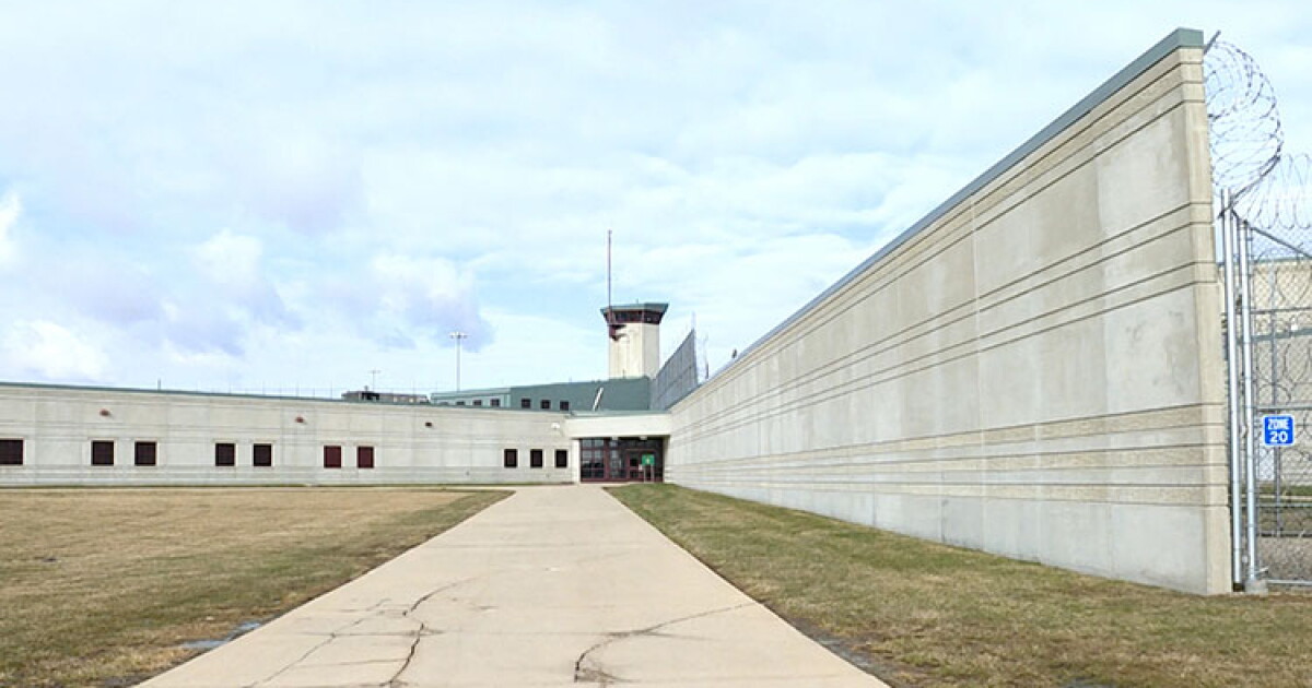 Protests Planned Against ICE Detentions