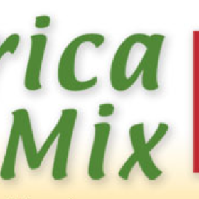 Africa_Mix.png