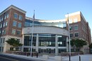 forsyth county government center 2 (2).JPG