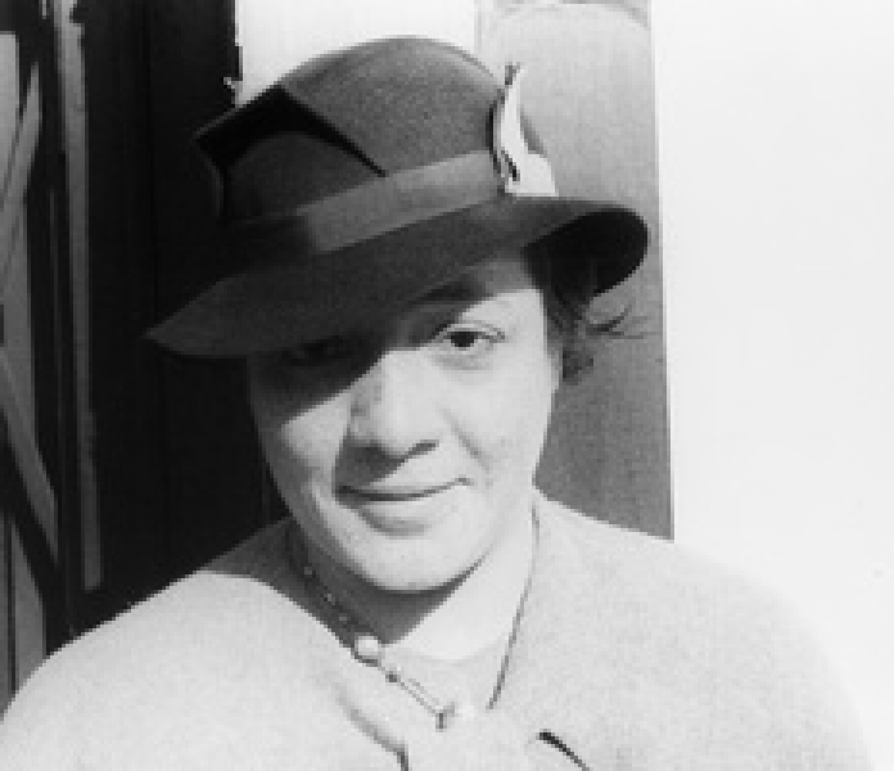 Ada_Bricktop_Smith.jpg