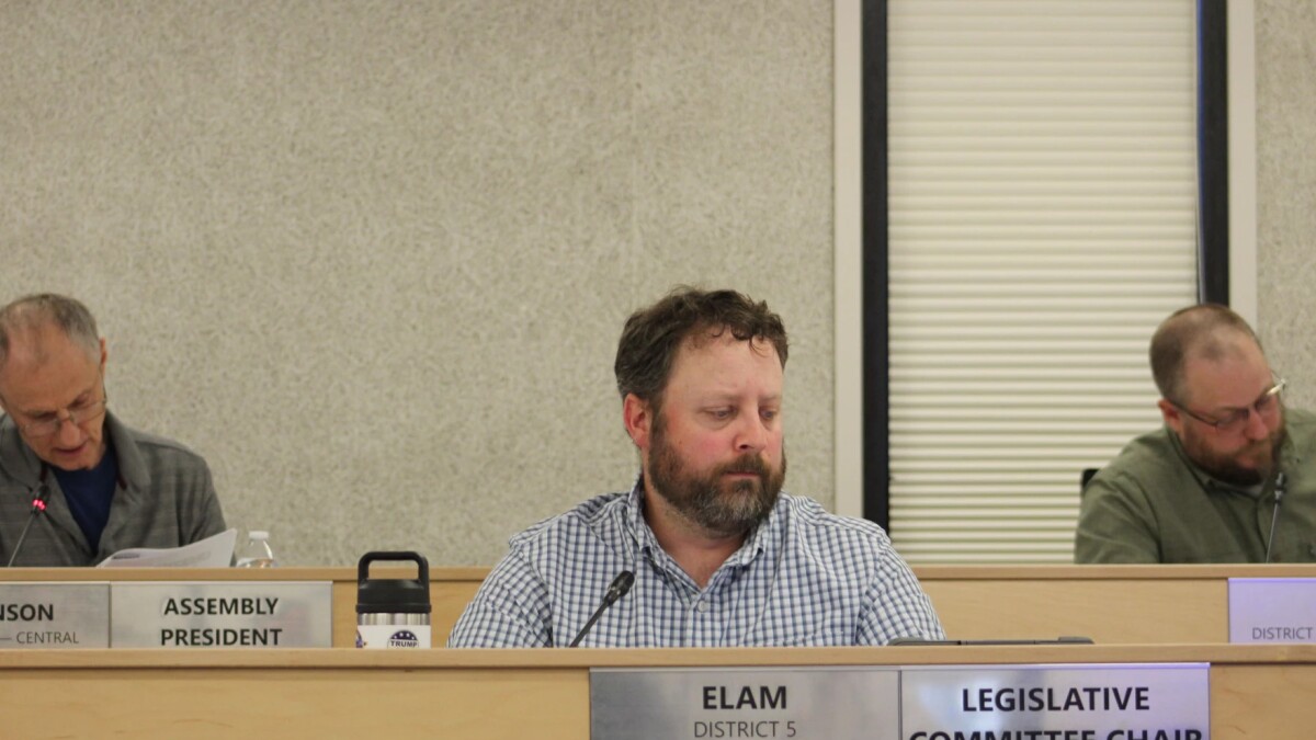 anchorage cigarette tax State Tobacco Taxes: Taxes and Cigarette Smuggling City tobacco tax triples after