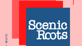 Scenic Roots - Mon 12/07/20