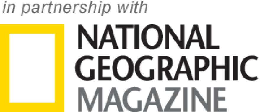 National Geographic