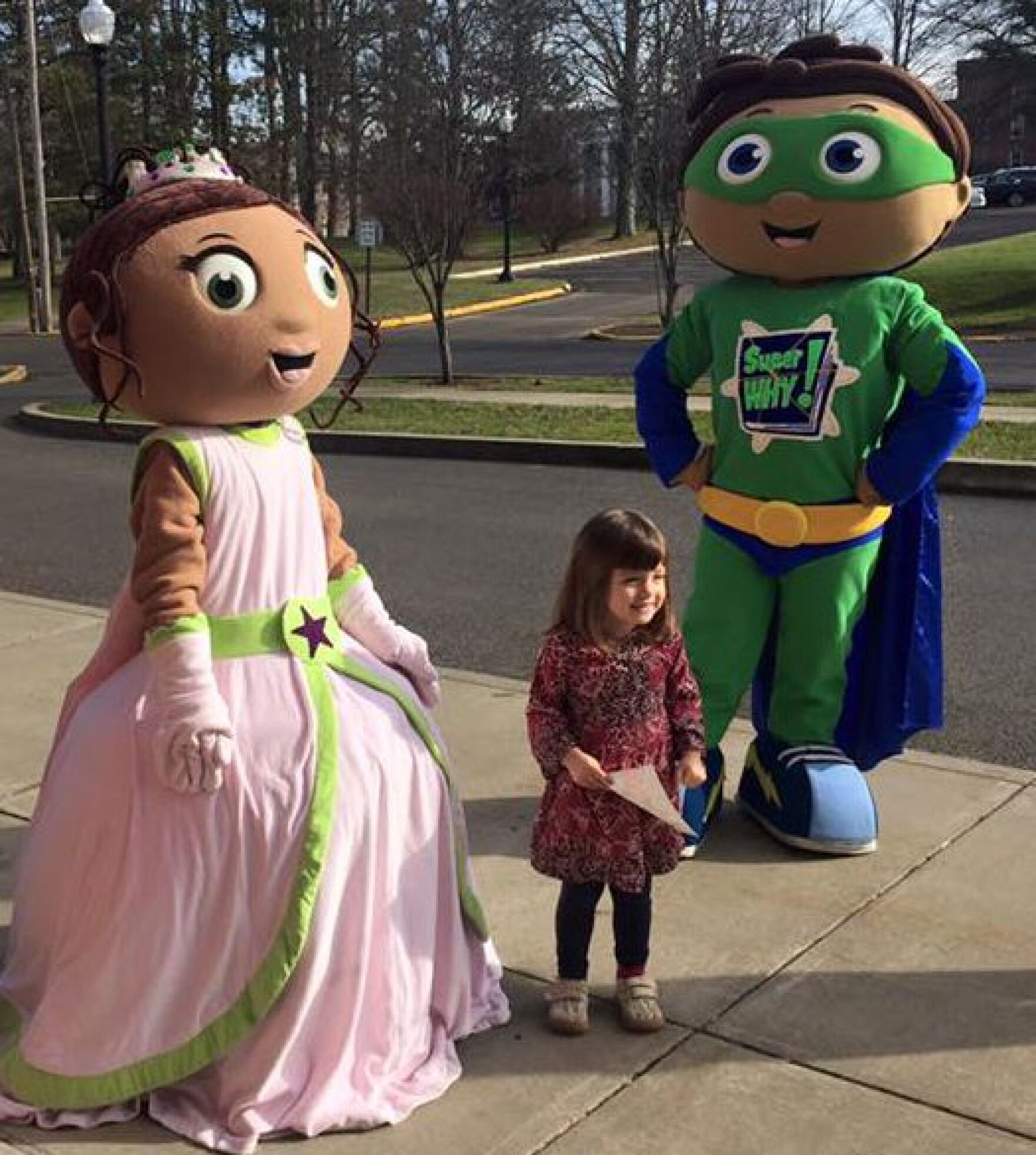 buckhannon_event_nc.jpg