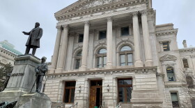 Legislation approved by the Indiana House would require doctors tell patients medication-induced abortions can be reversed – a claim called unproven and dangerous by leading medical organizations.