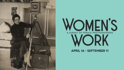 Womens-Work-1024x576.jpg