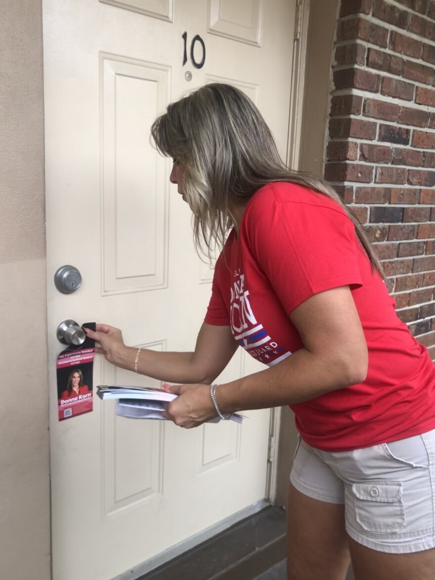 DonnaKorn_BCPS_Doorknocking_101522.jpg