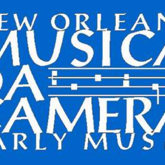 WWNO Classical Network | WWNO