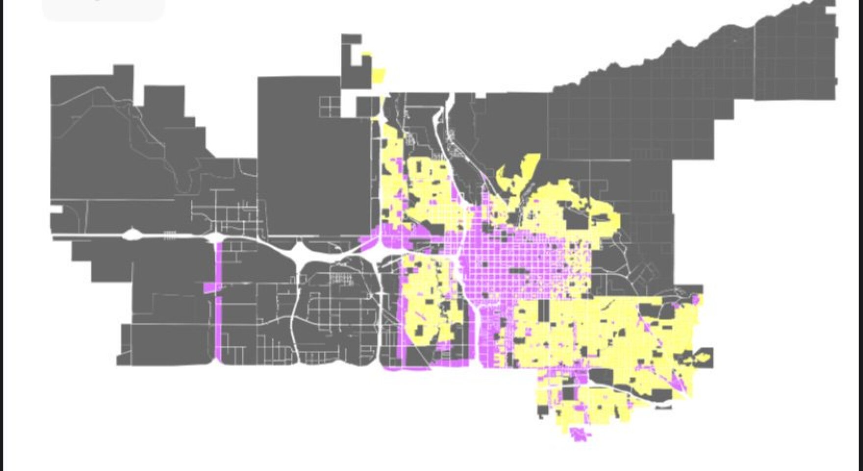 Zoning At The Heart Of Salt Lake's Affordable Housing Woes KUER