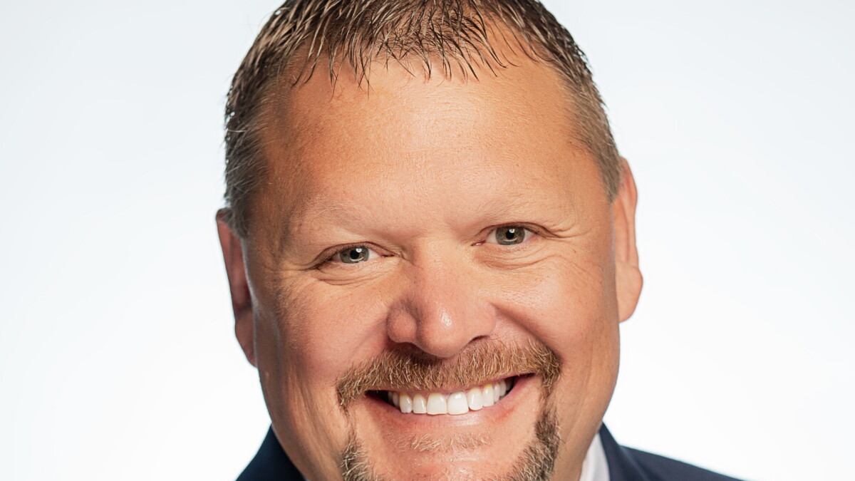 Lake Area Technical College names new vice president - Vimarsana News