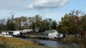 homes in Keansburg