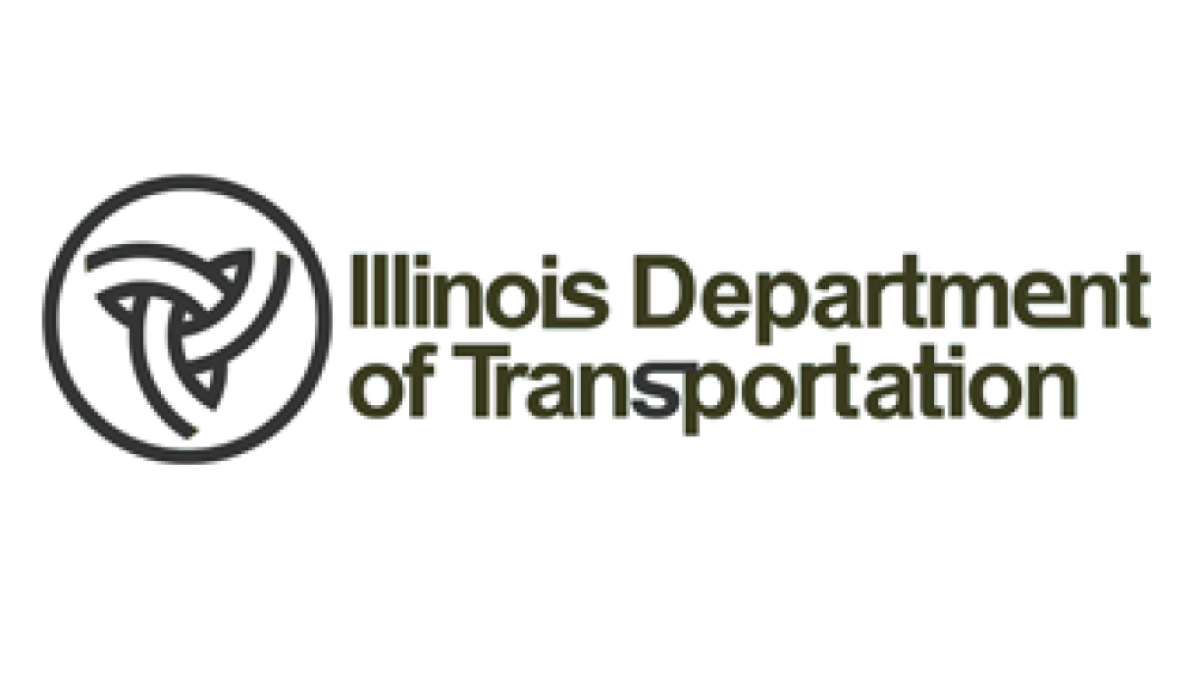 Workshops scheduled for communities to learn more about IDOT funding opportunities. - Vimarsana News