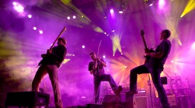 Umphrey's McGee