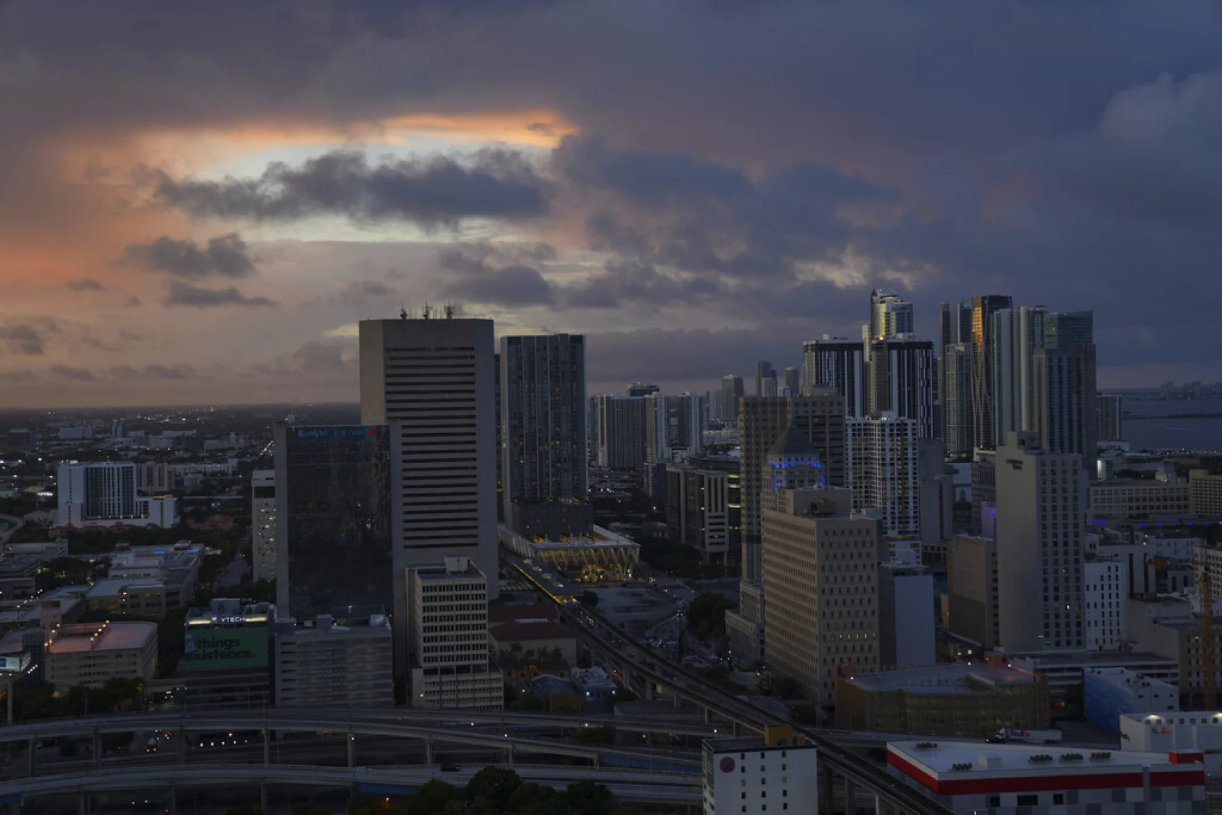 feature image of Why there&#39;s confidence South Florida is (mostly) immune to a commercial real estate correction