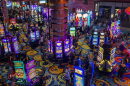 Indiana voters in three counties can block a casino development on Nov. 3.